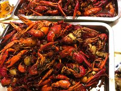 -通乐簋街小龙虾(老店)