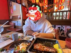 -村上一屋(回龙观店)