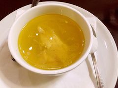 -Vito’s Roma