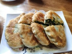 -大东北(武侯祠店)