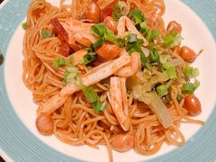 -春润大地海南椰子鸡(沙井京基百纳广场店)