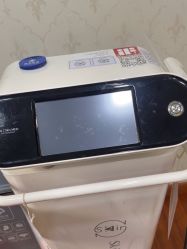 -武汉五洲整形外科医院