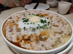 -桂小厨广西菜(水晶城店)