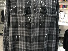 -雅楠服装修改工作室成都店