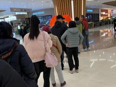 -世纪金源购物中心(远大路店)