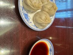 -熙盛源(凤凰街店)
