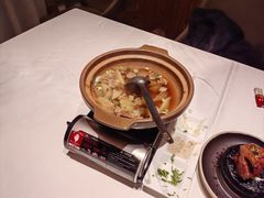 -和和小厨