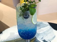 -瞄一喵猫咖(格力海岸店)