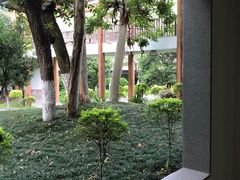 -广悦华阳朔河畔度假酒店(十里画廊遇龙河店)