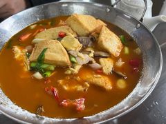 -婺源第一楼(朱子大道店)