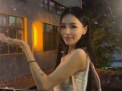 -锅炉咖啡·西餐·音乐酒厂
