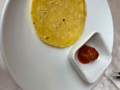 -千岛湖鱼味馆(十字街总店)