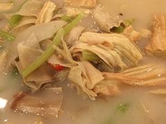 -三义和酒楼(广渠门店)