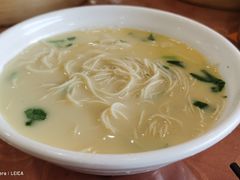-洪祥大酒店(大庆东路店)