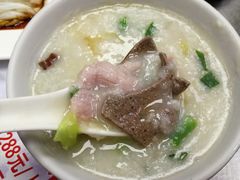 -银记肠粉(文昌北路店)