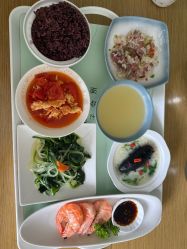 -添禧月子会所(高新店)