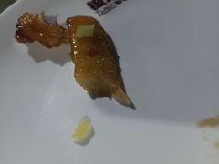 -极乐汇汗蒸会馆(杭州店)