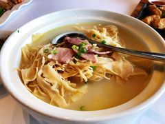 -同庆楼(金宝汇店)