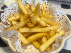 -路易时光(蕴川路店)