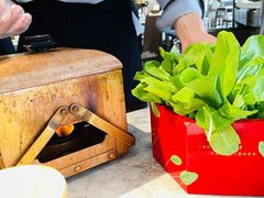 -皖厨·中国徽菜(万象天地店)