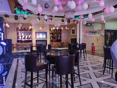 大堂-东方金柜(郑州金水印象汇店)