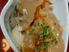 -窄巷子陕菜馆·地道陕西菜(粉巷店)