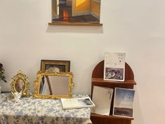 -LuluCake·路鹿蛋糕