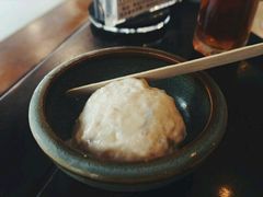 -鼎王麻辣锅(七贤店)