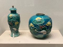 -四川博物院