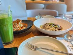 -Bco豆库(苏州中心店)