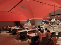 -海德温泉生活馆(朝阳大悦城店)