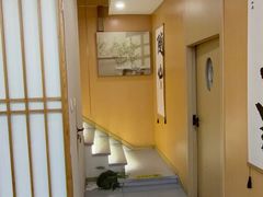 -手爱盲人推拿按摩·精准调理(江宁金山路店)