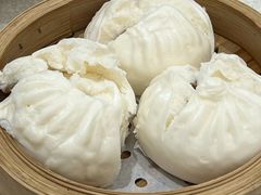 -龙悦湾酒家·八阵鱼生·渔人码头店