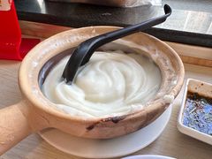 -云平风味园(护国路店)