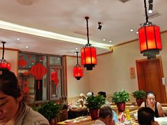 -鸽子窝(宋庄店)