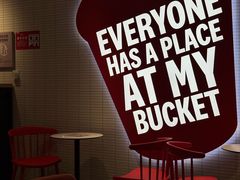 -肯德基(新时代店)