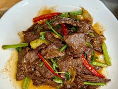 -东土食研所(渔港路店)