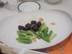 -美心·翠园(港汇恒隆广场店)