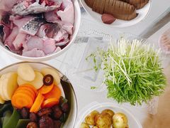 -麦德龙(郑东店)