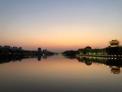 -聚汇三少·龙虾·中餐厅(莫邪路新天地店)