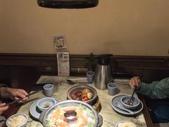 餐具摆设-東大方(海宁海昌路店)