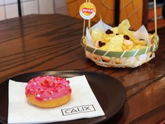 -Calix&Lay's(新天地店)