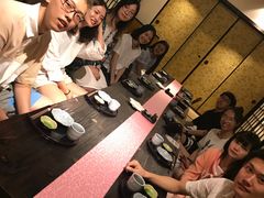 -帝京日语(春熙路旗舰校区)