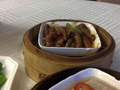 android_upload_pic-潮福城大酒楼·潮粤菜·港式点心(阳光城店)