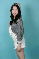 -超艺摄影(金宁乐活城店)