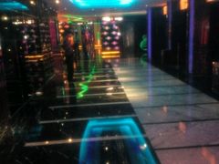 -凯乐会量贩KTV(国防大厦总店)