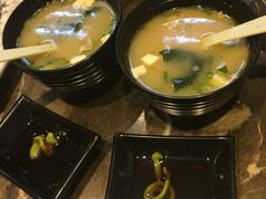 -茂业百货(东门店)