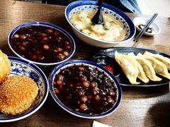 -刘长兴(逸仙桥店)
