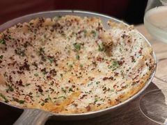 -毛辣果·酸(OHA复兴西路店)