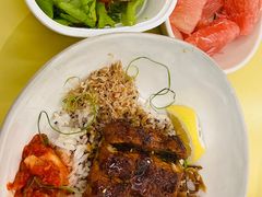 -米仓食堂(凯德广场店)